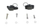 Sifton Hydraulic Chain Tensioner Set