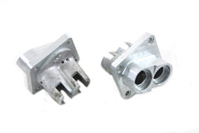 Charger l'image dans la galerie, Replica Zinc Plated Tappet Block Set