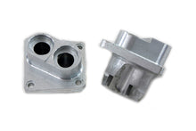 Charger l'image dans la galerie, Replica Zinc Plated Tappet Block Set