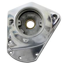 Load image into Gallery viewer, Factory Sample Nose Cone Cam Cover Polished