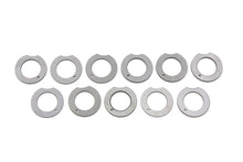 Charger l'image dans la galerie, Flywheel Thrust Washer Set