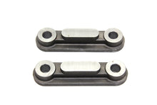 Charger l'image dans la galerie, Knucklehead Cast Tab Set