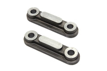 Charger l'image dans la galerie, Knucklehead Cast Tab Set