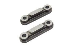 Charger l'image dans la galerie, Knucklehead Cast Tab Set