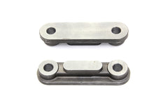 Charger l'image dans la galerie, Knucklehead Cast Tab Set