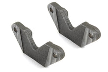 Charger l'image dans la galerie, Raw Rocker Arm Support Set