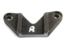 Charger l'image dans la galerie, Raw Rocker Arm Support Set
