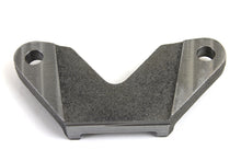 Charger l'image dans la galerie, Raw Rocker Arm Support Set