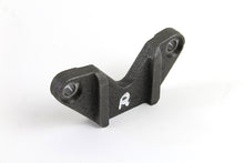 Charger l'image dans la galerie, Raw Rocker Arm Support Set