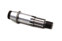 Load image into Gallery viewer, Engine 6 Taper Sprocket Shaft