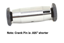 Charger l'image dans la galerie, Sifton 45 Crank Pin