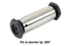 Charger l'image dans la galerie, Sifton 45 Crank Pin
