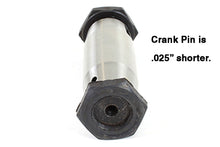 Charger l'image dans la galerie, Sifton 45 Crank Pin