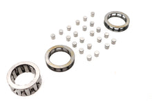 Charger l'image dans la galerie, Steel Connecting Rod Bearing Cage Set