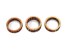 Charger l'image dans la galerie, Connecting Rod Roller Bearing and Cage Set