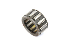 Charger l'image dans la galerie, Right Side Case Roller Bearing Set .002