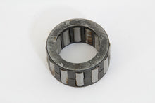 Charger l'image dans la galerie, Right Side Case Roller Bearing Set .002