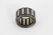 Charger l'image dans la galerie, Right Side Case Roller Bearing Set .002
