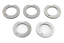 Charger l'image dans la galerie, Flywheel Thrust Washer Set