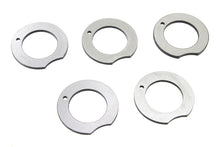 Charger l'image dans la galerie, Flywheel Thrust Washer Set