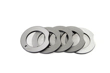 Charger l'image dans la galerie, Flywheel Thrust Washer Set
