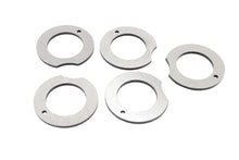 Charger l'image dans la galerie, Flywheel Thrust Washer Set