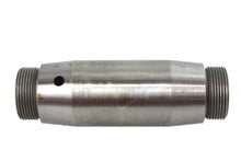 Load image into Gallery viewer, 2-Hole Crank Pin