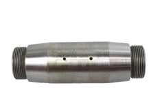 Load image into Gallery viewer, 2-Hole Crank Pin