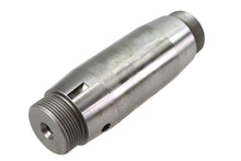 Load image into Gallery viewer, 2-Hole Crank Pin