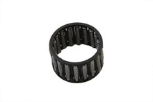 Charger l'image dans la galerie, Engine Case Pinion Bearing White and Grey