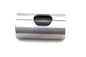 Breather Hole Sleeve