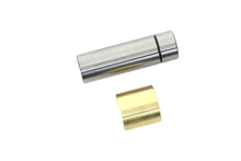 Charger l'image dans la galerie, Cam Chest Idler Shaft Kit
