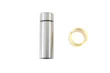 Charger l'image dans la galerie, Cam Chest Idler Shaft Kit