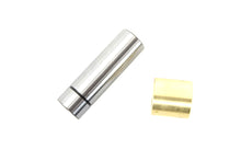 Charger l'image dans la galerie, Cam Chest Idler Shaft Kit