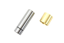 Charger l'image dans la galerie, Cam Chest Idler Shaft Kit