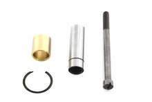 Charger l'image dans la galerie, Cam Chest Circuit Breaker Gear Stud Kit