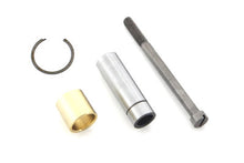 Charger l'image dans la galerie, Cam Chest Circuit Breaker Gear Stud Kit