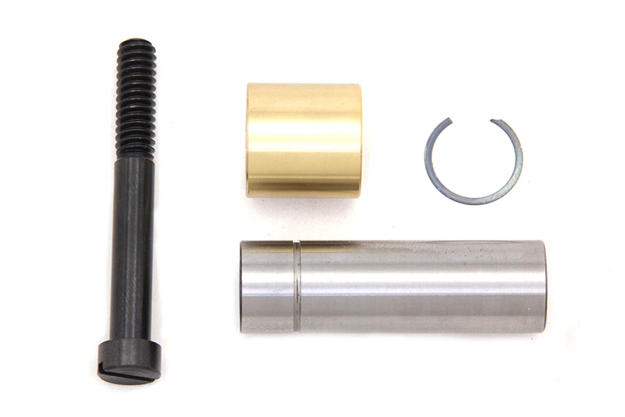 Cam Chest Idler Gear Stud Kit