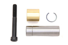 Charger l'image dans la galerie, Cam Chest Idler Gear Stud Kit