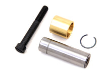 Charger l'image dans la galerie, Cam Chest Idler Gear Stud Kit