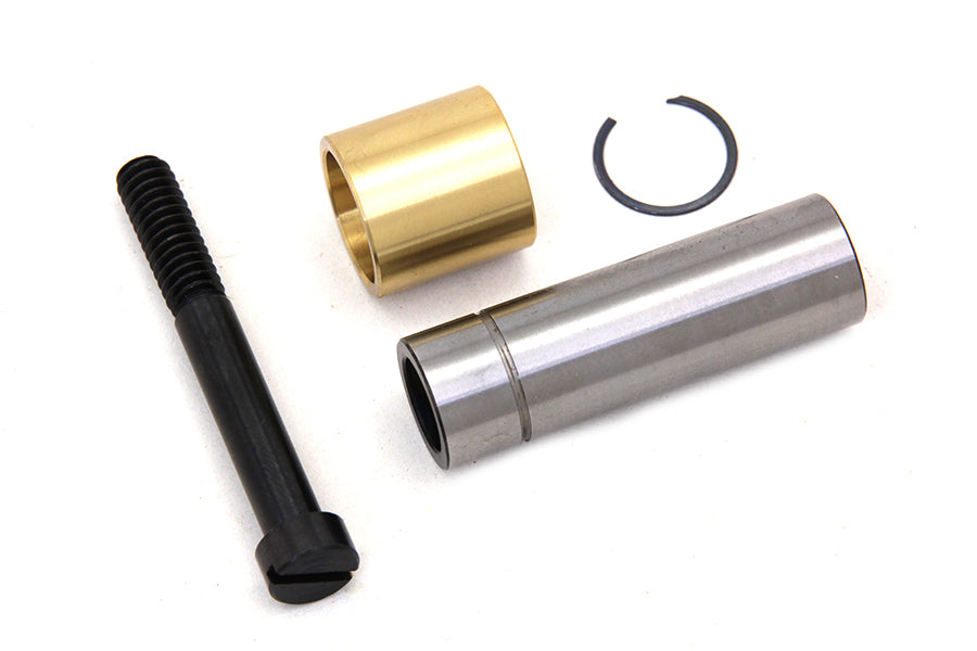 Cam Chest Idler Gear Stud Kit