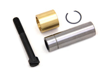 Charger l'image dans la galerie, Cam Chest Idler Gear Stud Kit