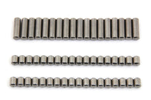Charger l'image dans la galerie, Connecting Rod Roller Set