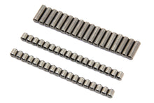 Charger l'image dans la galerie, Connecting Rod Roller Set
