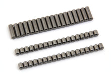Charger l'image dans la galerie, Connecting Rod Roller Set
