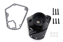 Charger l'image dans la galerie, Black Nose Cone Cam Cover
