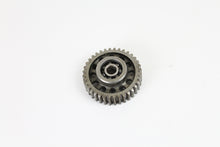 Charger l'image dans la galerie, XR/WR Magneto Idler Gear with Holes