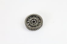Charger l'image dans la galerie, XR/WR Magneto Idler Gear with Holes