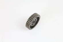 Charger l'image dans la galerie, XR/WR Magneto Idler Gear with Holes