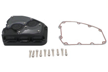 Charger l'image dans la galerie, TC-88 Clarity Cam Cover Kit Black